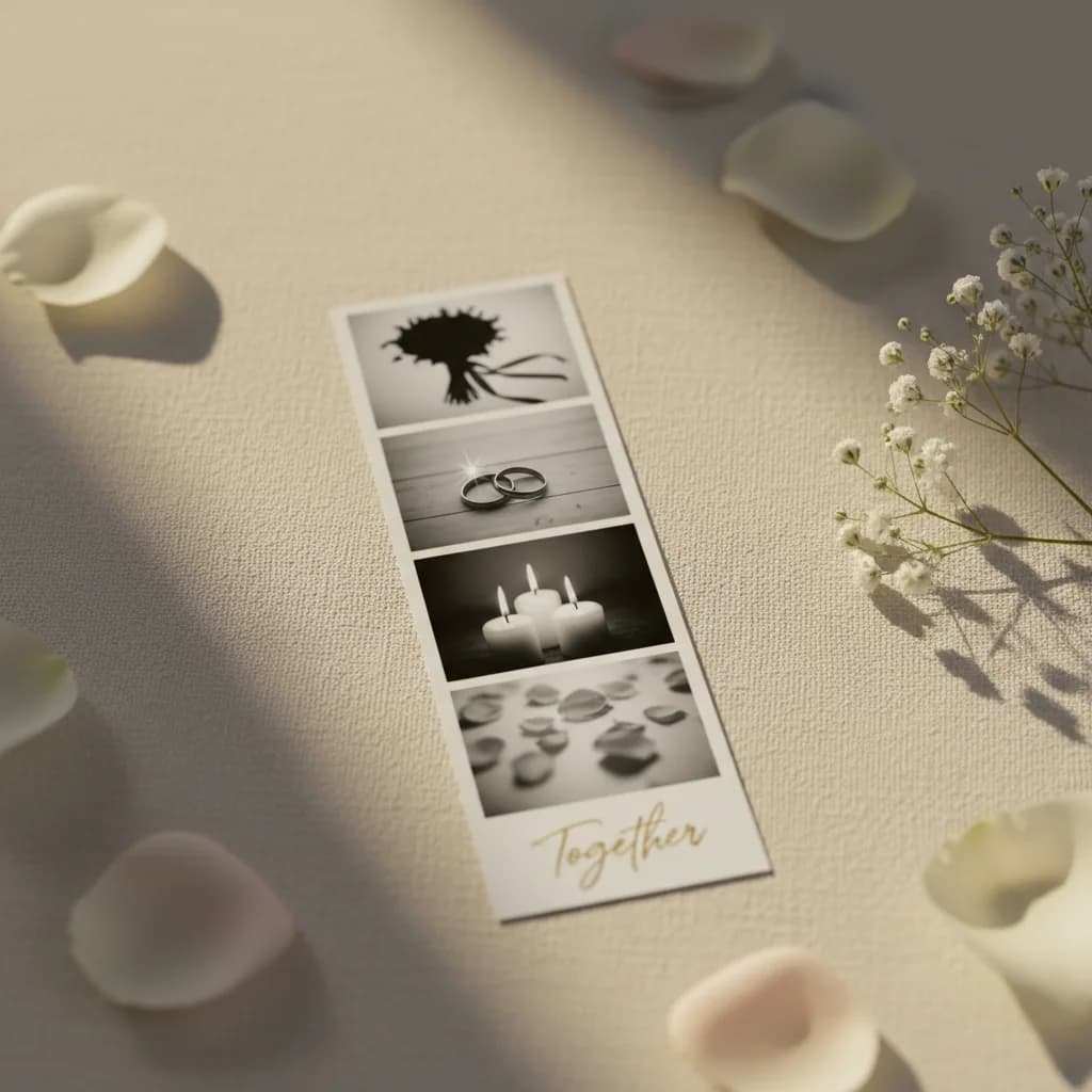 Photobooth Rental
